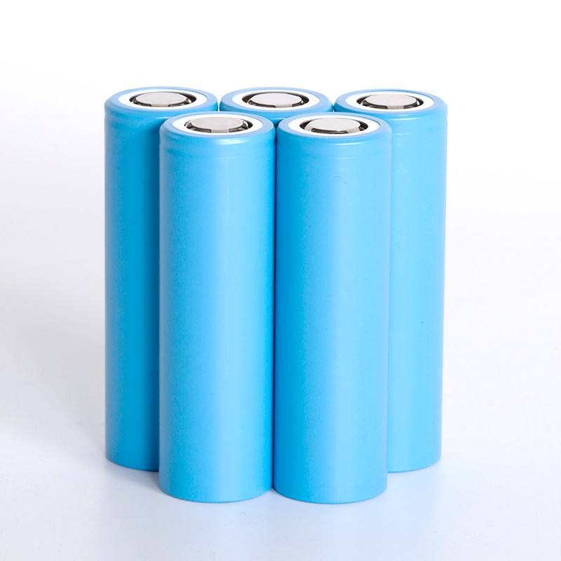 Battery cell